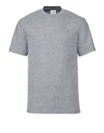 Russell Classic Unisex T-Shirt - thumbnail 22