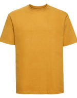 Russell Classic Unisex T-Shirt - thumbnail 4