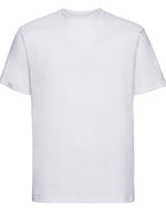Russell Classic Unisex T-Shirt - thumbnail 8