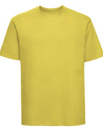 Russell Classic Unisex T-Shirt - thumbnail 19