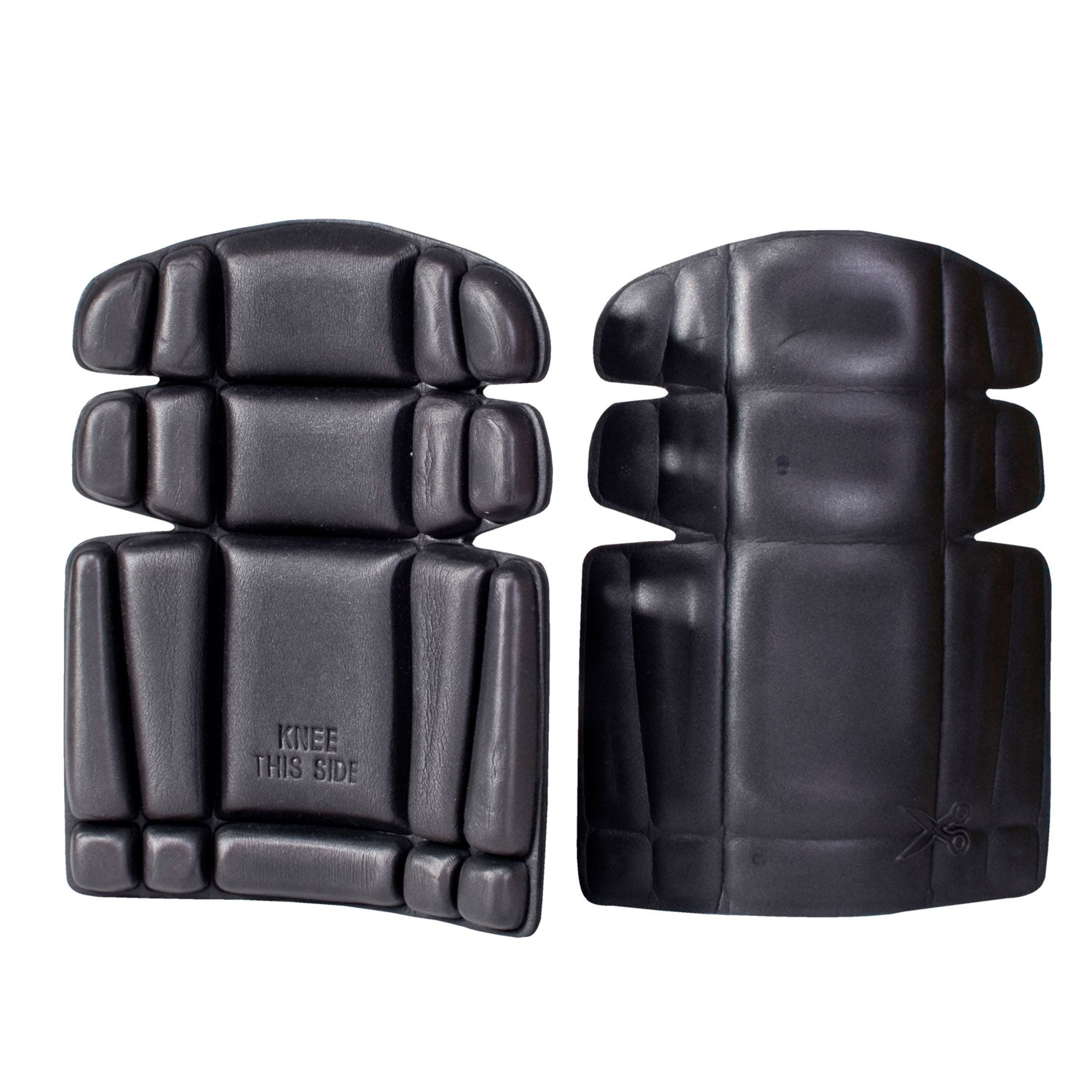 Supertouch Knee Pads - W37