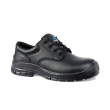 ProMan PM4004 Austin Safety Shoes