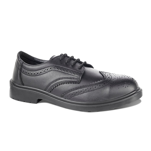 ProMan TC500 Brooklyn Brogue Safety