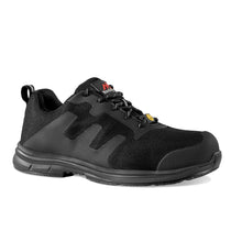 Rock Fall RF008 FaraDRI ESD Safety Trainers