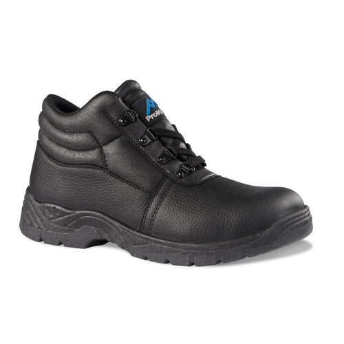ProMan PM100 Utah Chukka Safety Boots