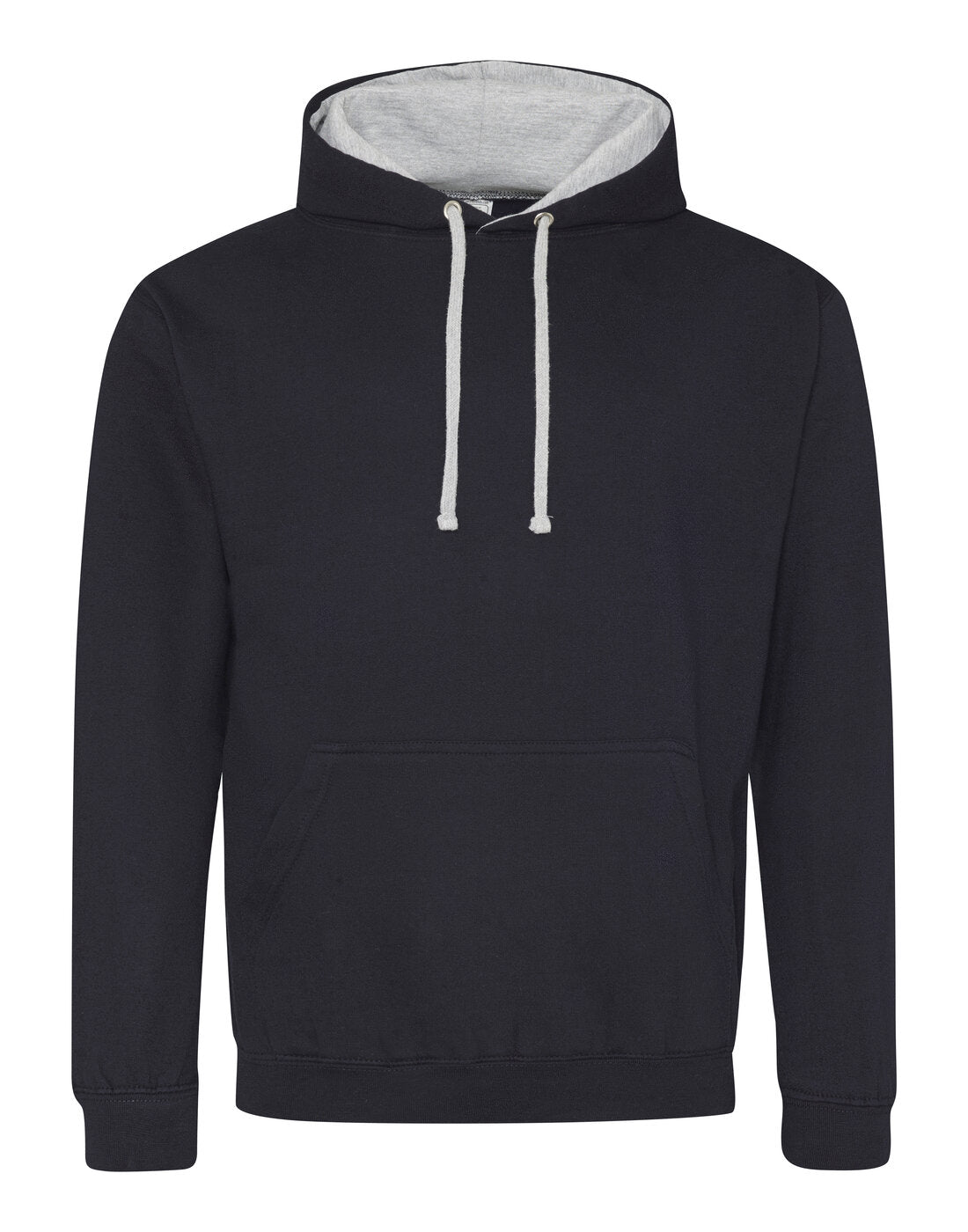 Just Hoods by AWDis AWDis Just Hoods Varsity Hoodie (cont 2)