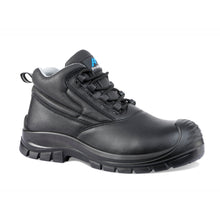 ProMan PM600 Trenton Safety Boots