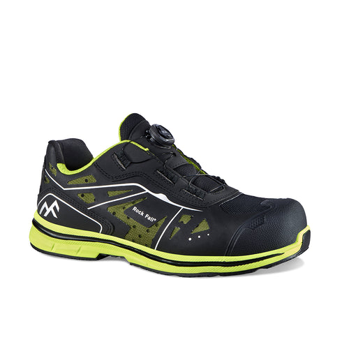 Rock Fall RF110 Luna ESD Safety Trainers