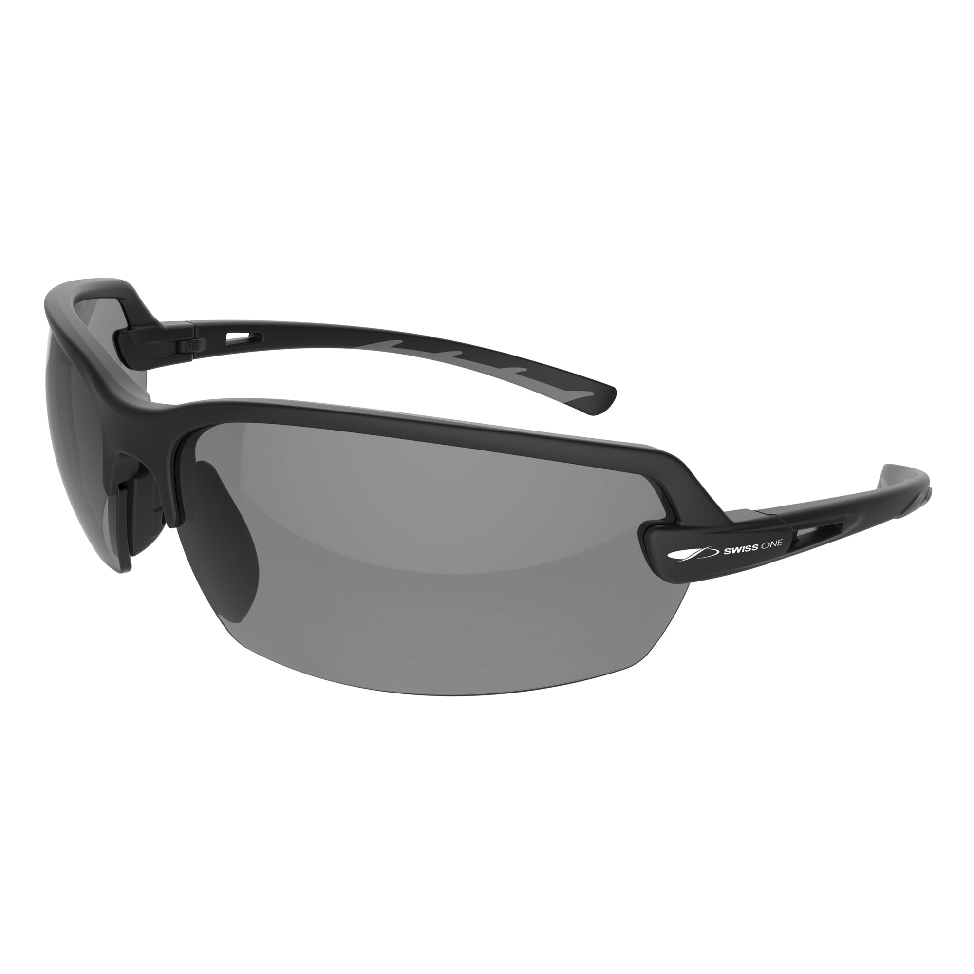 JSP Arvel™ Premium Safety Specs