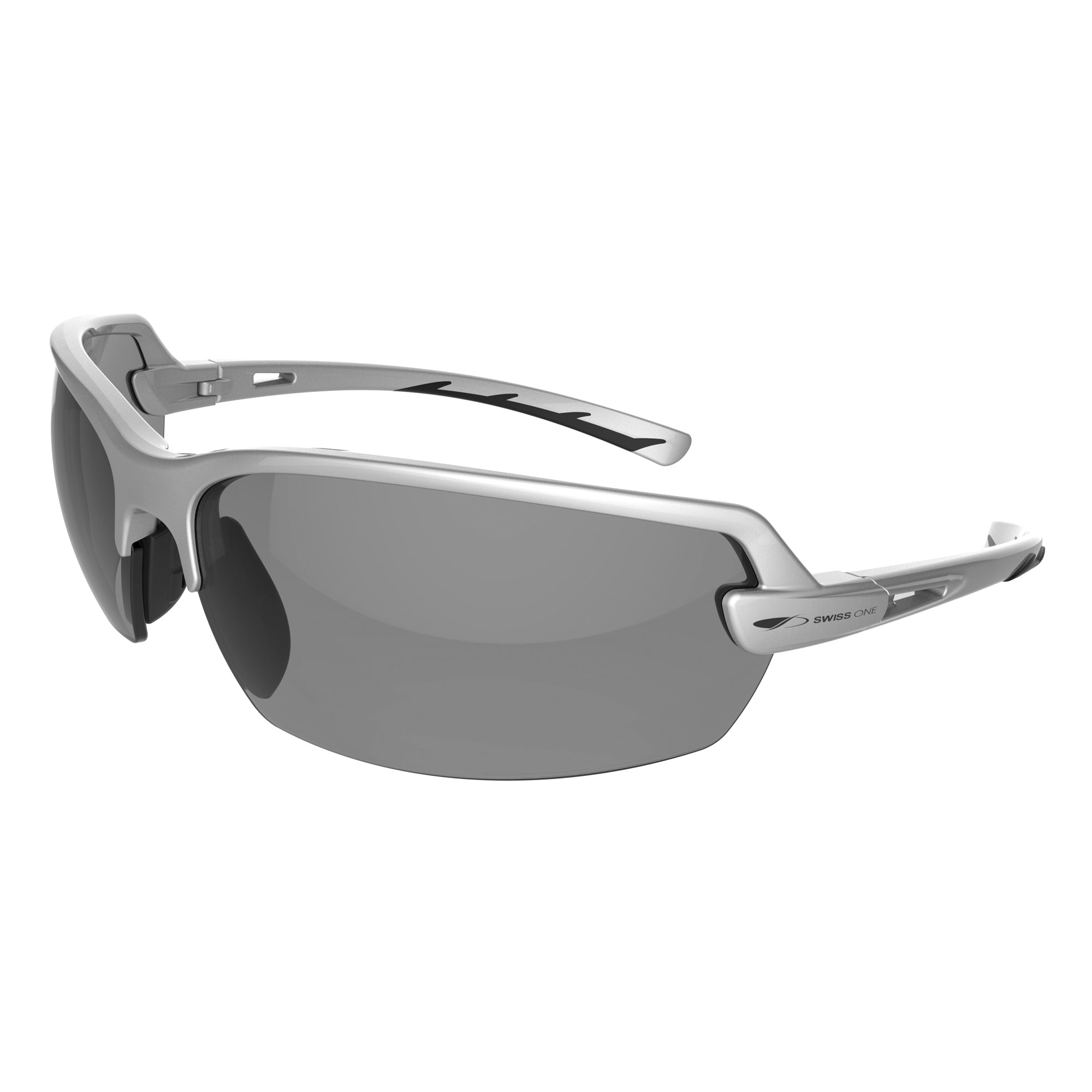 JSP Arvel™ Premium Safety Specs