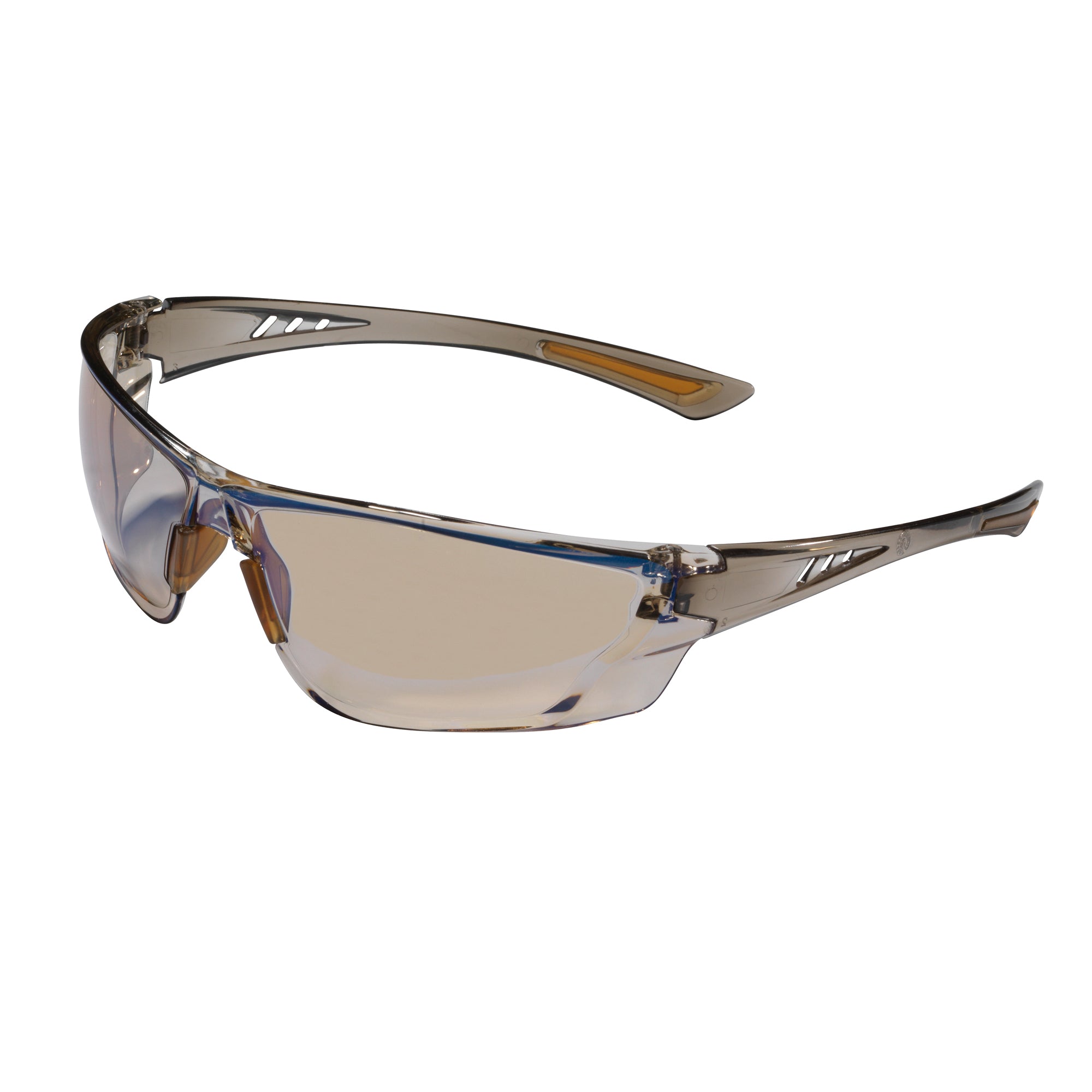 JSP Continental™ Lightweight Safety Specs