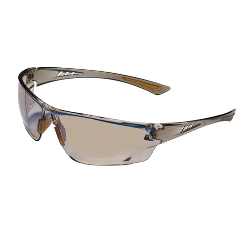 JSP Continental™ Lightweight Safety Specs