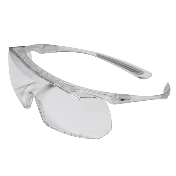 JSP Coverlite Overspec