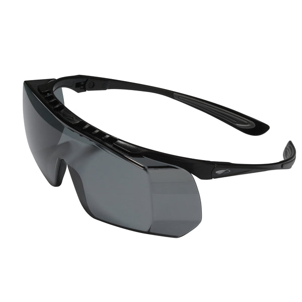 JSP Coverlite Overspec