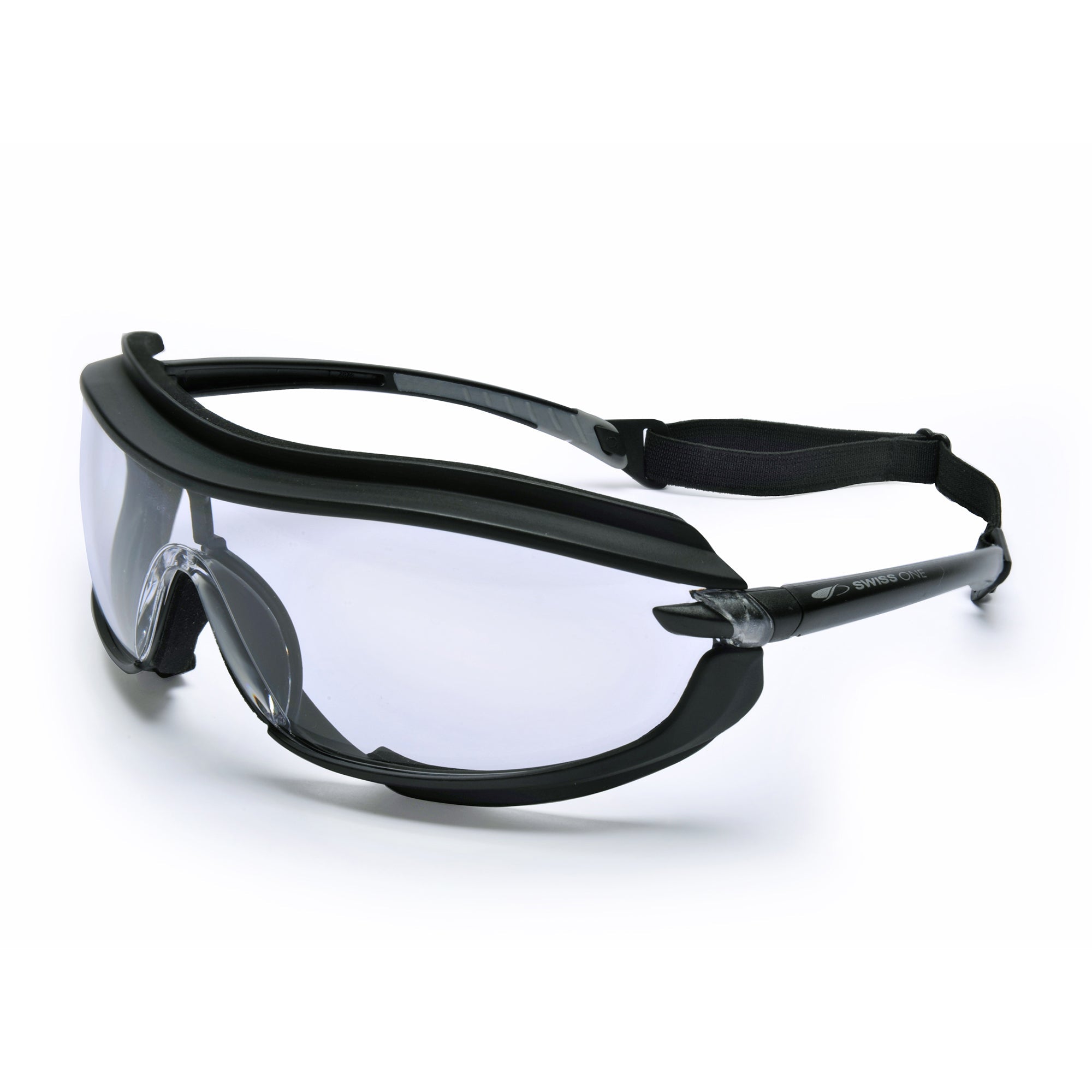 JSP Dustfree Safety Specs Foam insert