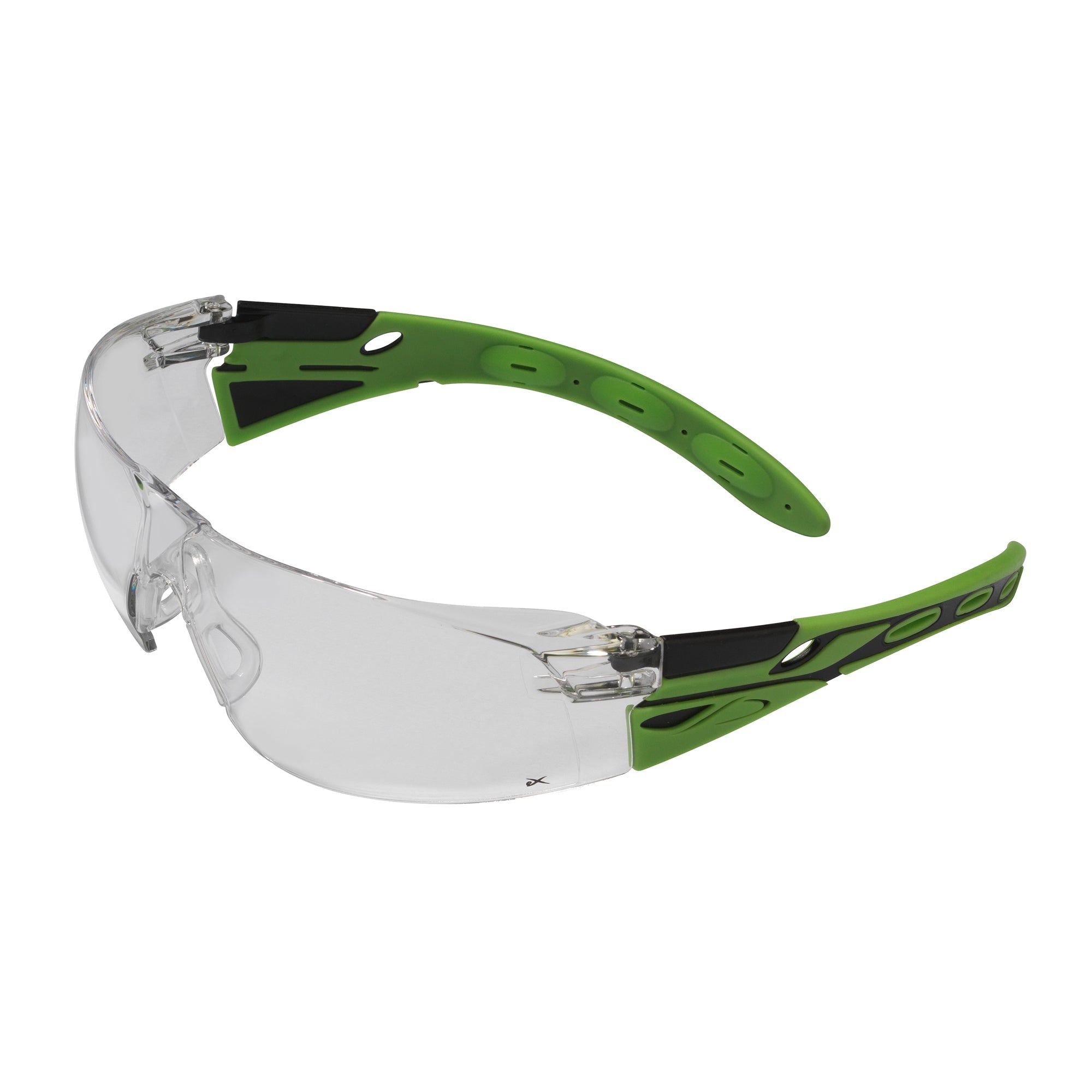 JSP Eiger™ Premium Safety Specs