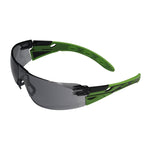 JSP Eiger Premium Safety Specs - thumbnail 6