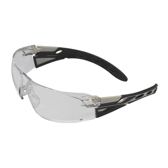 JSP Eiger Premium Safety Specs