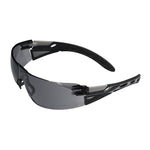 JSP Eiger Premium Safety Specs - thumbnail 7