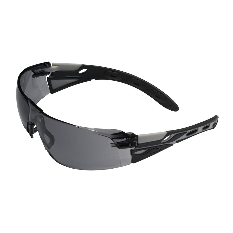 JSP Eiger Premium Safety Specs