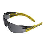JSP Eiger Premium Safety Specs - thumbnail 8