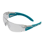 JSP Eiger Premium Safety Specs - thumbnail 3