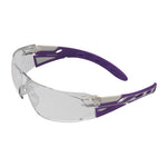 JSP Eiger Premium Safety Specs - thumbnail 4