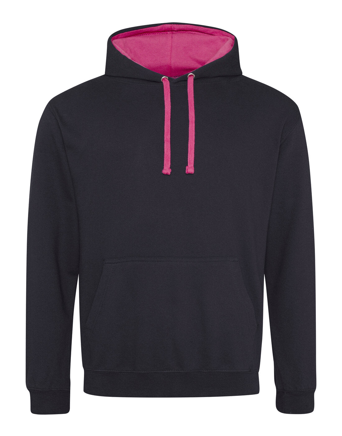 Just Hoods by AWDis AWDis Just Hoods Varsity Hoodie