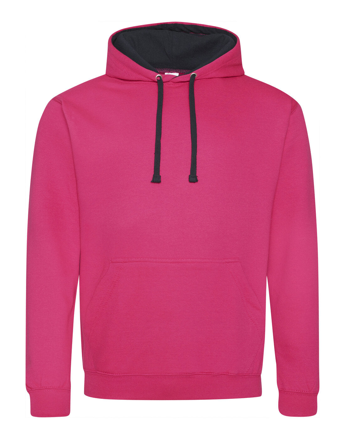 Just Hoods by AWDis AWDis Just Hoods Varsity Hoodie