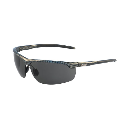 JSP Leone Premium Safety Spec
