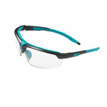 JSP Lyss Premium Safety Specs - thumbnail 1