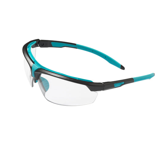 JSP Lyss Premium Safety Specs