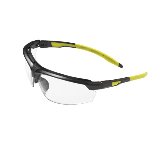 JSP Lyss Premium Safety Specs