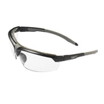 JSP Lyss Premium Safety Specs - thumbnail 3