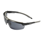 JSP Lyss Premium Safety Specs - thumbnail 4