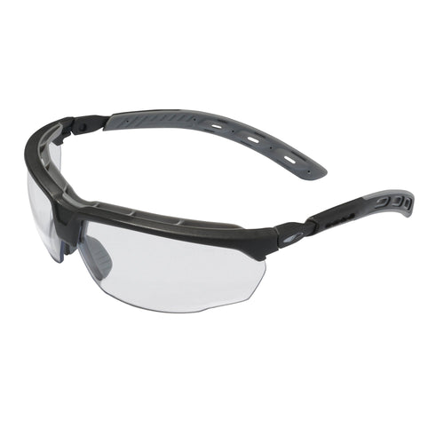 JSP Master™ Clear Safety Specs