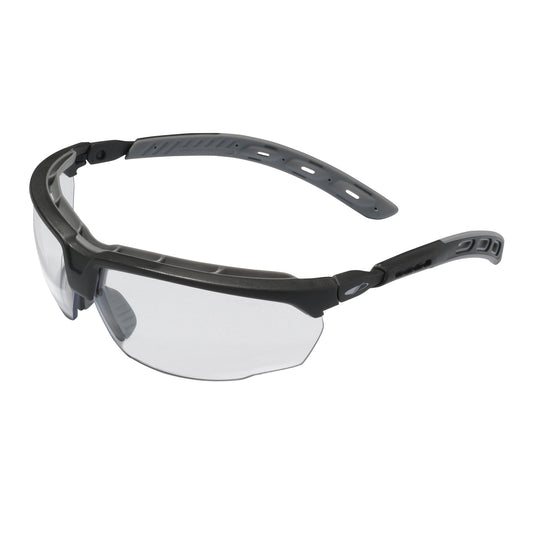 JSP Master Clear Safety Specs