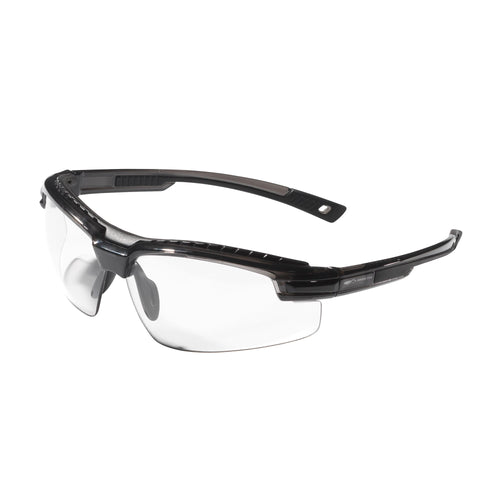 JSP Maxview™ Safety Specs