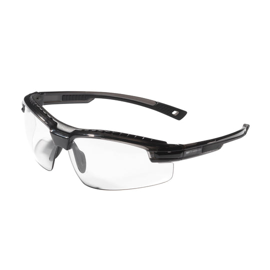 JSP Maxview Safety Specs
