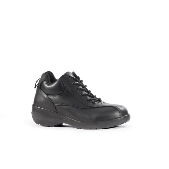 Rock Fall VX500 Emerald Womens Fit Safety Boots