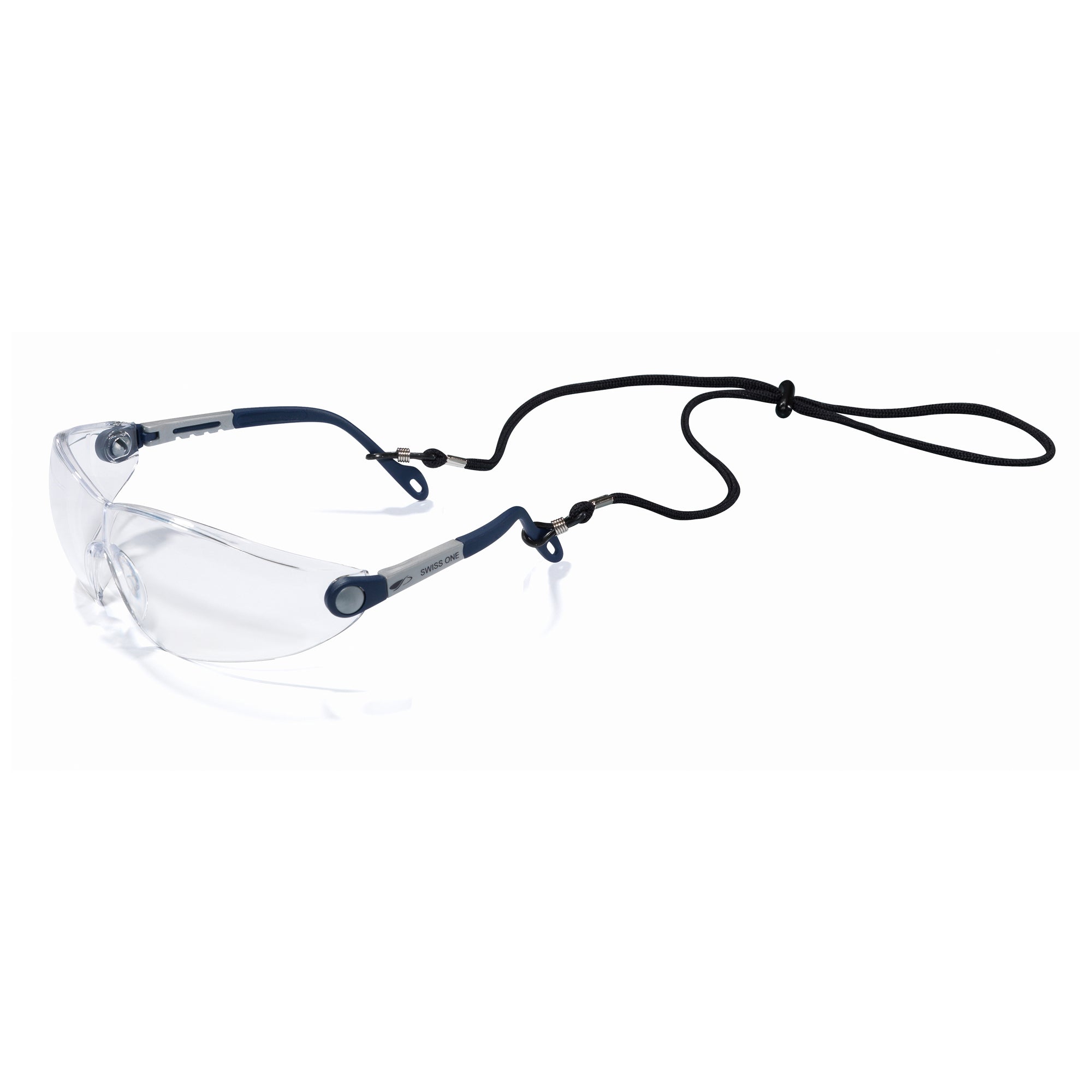 JSP Multi™ Safety Specs
