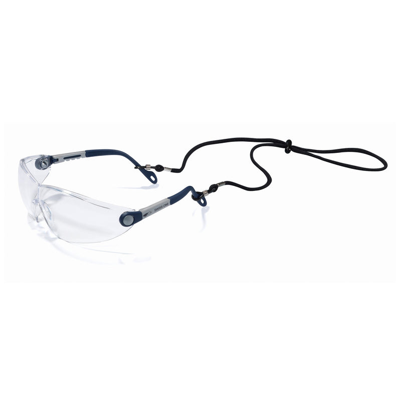 JSP Multi Safety Specs