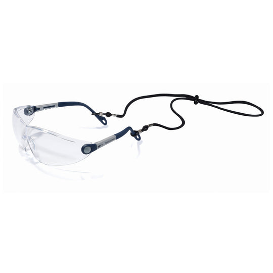 JSP Multi Safety Specs