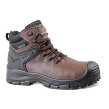 Rock Fall RF205 Herd Waterproof Safety