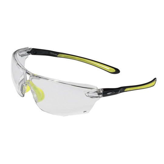 JSP Onex Premium Safety Specs