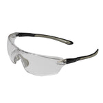 JSP Onex Premium Safety Specs - thumbnail 2