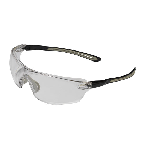 JSP Onex Premium Safety Specs