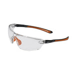 JSP Onex Premium Safety Specs - thumbnail 3
