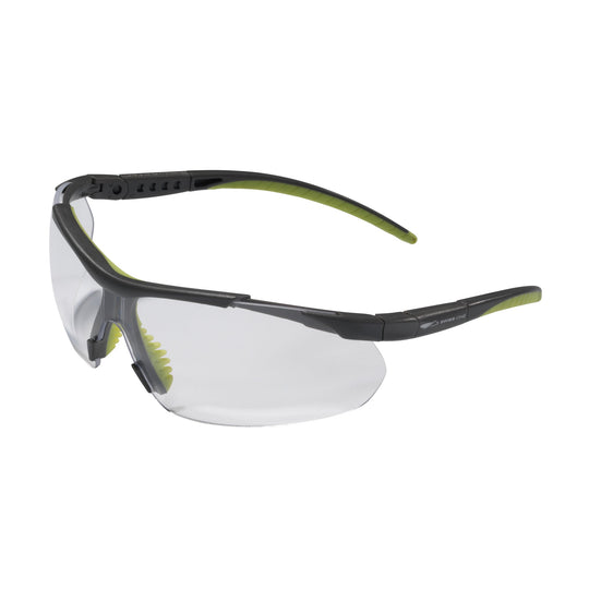 JSP Phantom Premium Safety Specs