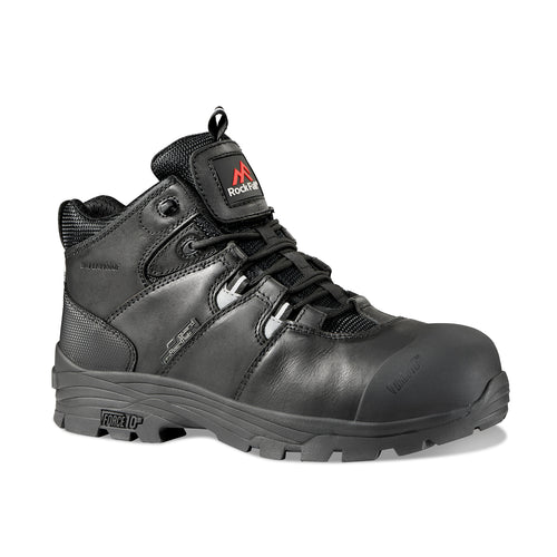 Rock Fall TC3000 Rhyolite Internal Metatarsal Waterproof Safety